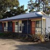 Отель Denmark Rivermouth Caravan Park, фото 1