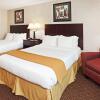 Отель Holiday Inn Express & Suites Carrollton, an IHG Hotel, фото 6