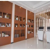 Отель City Comfort Inn Shantou Daxue Road, фото 17