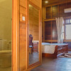 Отель Heart of Wonder Villa, фото 12