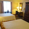 Отель Best Western Plus Nuevo Laredo Inn & Suites, фото 7