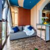 Гостиница Sun City Apartment (Сан Сити Апартмент) на улице Виноградная 2/3, фото 12
