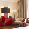 Отель Amedia Plaza Speyer, Trademark Collection by Wyndham, фото 7