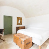 Отель Trulli Masseria Donno Santo, фото 13