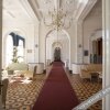 Отель Grand Hotel Cesenatico, фото 49