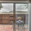 Отель Cozy El Paso Condo w/ Patio ~ 7 Mi to Dtwn!, фото 24