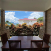 Отель Toba Retreat Mansion And Villas, фото 8