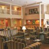 Отель La Quinta Inn & Suites by Wyndham Houston Bush IAH South, фото 11