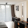 Отель Apartamentos San Isidro, фото 17
