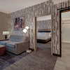 Отель Home2 Suites by Hilton Blythewood, SC, фото 2