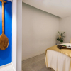 Отель Dreams Karibana Cartagena Golf & Spa Resort - All Inclusive, фото 48