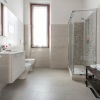 Отель Apollo Guest House, фото 8