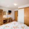 Отель Rooms Pekovec Bohinj, фото 17