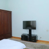 Отель Rakat Hostel, фото 5