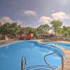 Отель Branson Condo w/ Pool: 8 Mi to Silver Dollar City, фото 15