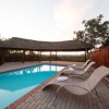 Отель Mmakuba Game Lodge, фото 17