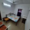 Отель Room in Holiday house - Janardan Homestay Lucknow, фото 7