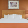 Отель Days Inn Columbus Fairgrounds, фото 5