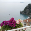 Отель B&B Casa Nilde Positano, фото 15