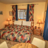 Отель Ann's Place-1089 by Big Bear Vacations, фото 3
