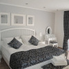 Отель Merkel Villa Apartamente, фото 6