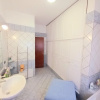 Отель Casa Jolie 2 in Castellammare del Golfo, фото 9