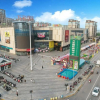 Отель Star City Hotel, фото 16