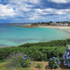 Отель Trestel Seaside Apart, фото 19