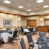 Отель Residence Inn by Marriott Denver City Center, фото 24