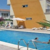 Отель Apartamentos Marineu Canaret, фото 19