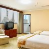 Отель Qingdao Hotel, фото 6