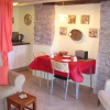 Отель Romantic Studio, фото 20
