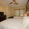 Отель The Grand at Bay Point Resort by Panhandle Getaways, фото 19
