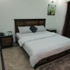 Отель Seaview Guest House 2, фото 1