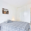 Отель Les Hauts de Biarritz 29090, фото 2