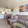 Отель Pacific Shores B406 2 Bedroom Condo, фото 2