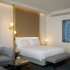 Отель Slemani Rotana, фото 28