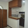 Отель Lina Park Hotel Suites 3, фото 12