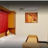 Отель V V Grand Business Hotel, фото 14