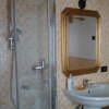 Отель Bed & Breakfast Castello, фото 7