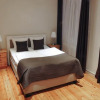 Отель Best City Home Apartment, фото 3
