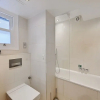 Отель Notting Hill Apartment with Terrace, фото 6