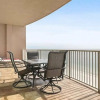 Отель Phoenix Gulf Shores 803 by Meyer Vacation Rentals, фото 11