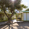 Отель Bungalow & Camping Los Escullos, фото 1