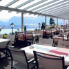 Отель Restaurant Panorama, фото 14