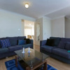 Отель Sandcastles, 2/23 Robinson Street, фото 6