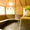 Отель Yudukushi salon Ichinobo, фото 14