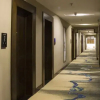 Отель Jinglan Yipin Hotel (Jingdezhen Taoxichuan Branch), фото 14