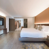 Отель Gardina Asoke Hotel & Residence, фото 7