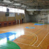 Sports